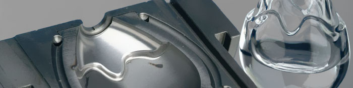 CNC use in Die & Moulds