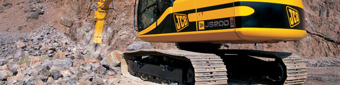 CNC Use in Infrastructure